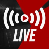 Live ставки