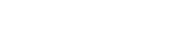Maksu