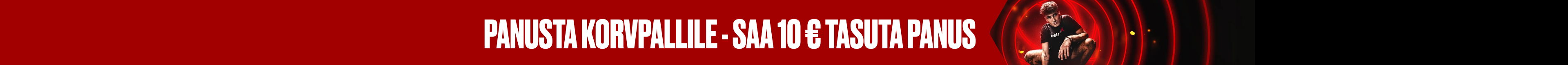 Kossu EMi tasuta panus