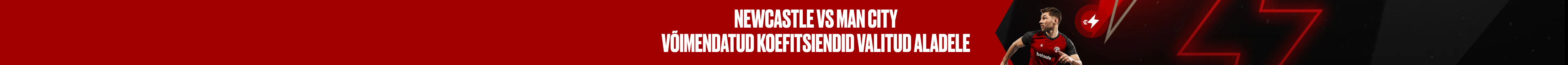 Manchester CIty v Dortmund