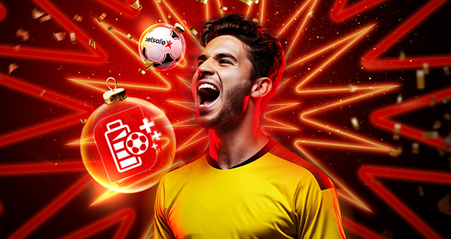 Futbola Kombinētās Likmes