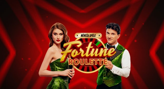 3% Live Kazino Naudas Atmaksa Ceturtdienās