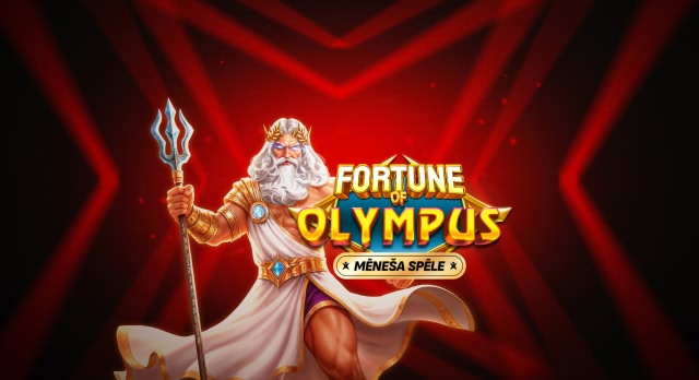 Ikdienas naudas atmaksa