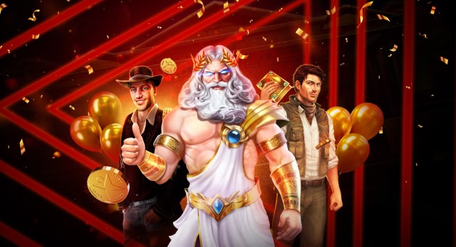 Bezriska griezienu Fiesta!