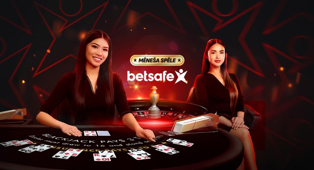 Live kazino naudas atmaksa pirmdienās un otrdienās