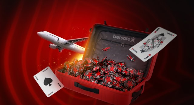 Baltijas festivāla nedēļas nogales