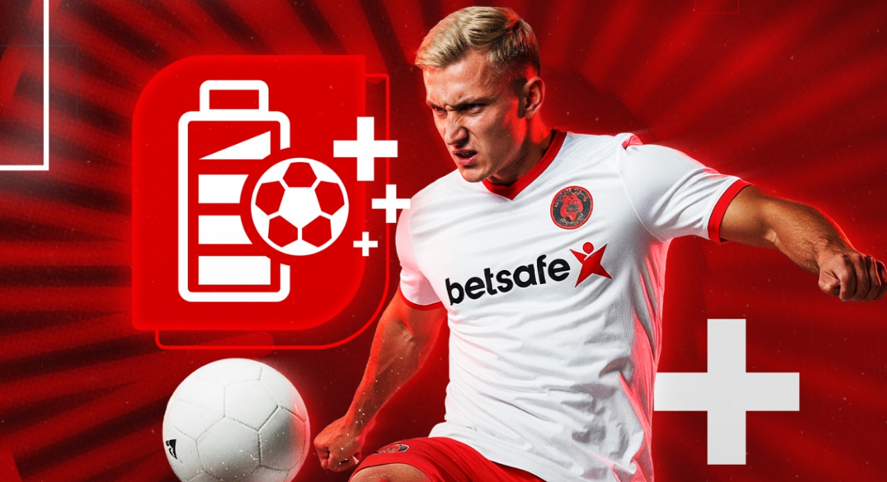 Futbola Kombinētās Likmes