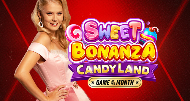 3% Live Casino Cashback Fridays