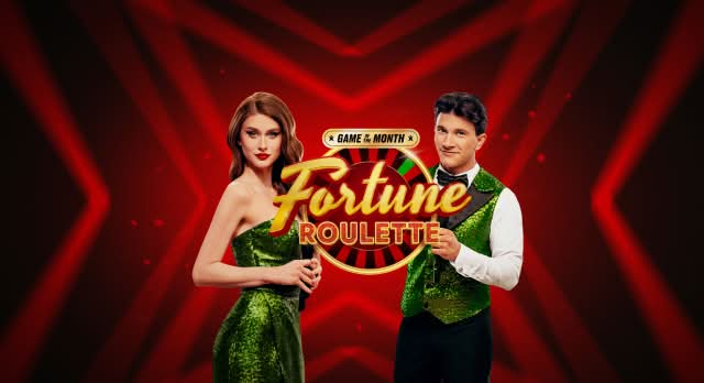 3% Live Casino Cashback Thursdays