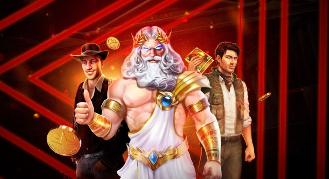 Risk-Free Spins Fiesta!