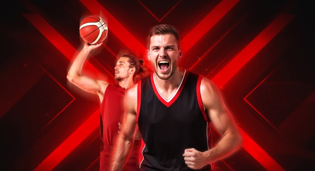 Euro Basketball Risk-Free Bet