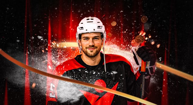 €20 Risk Free Bet + 20 Risk Free Spins