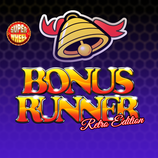 Bonus Runner Retro Edition
