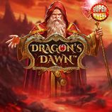 Dragons Dawn