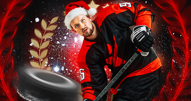 Приветственный бонус букмекера