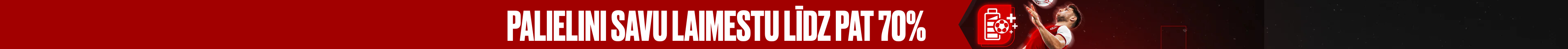 Futbola Kombinētās Likmes
