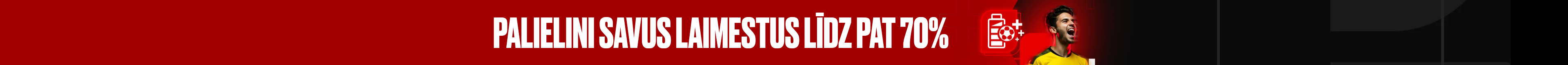Futbola Kombinētās Likmes
