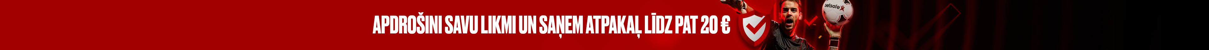 Kombinētā apdrošināšana