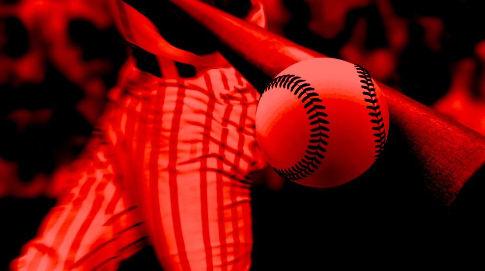 Betmatch casino élő sportfogadás és kaszinó játékok képernyője