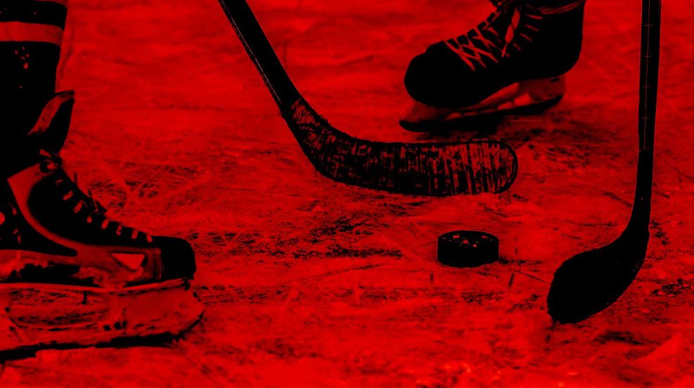 backgrounds.carousel.ice-hockey-1_v3.jpg?profile=largelandscape_3x