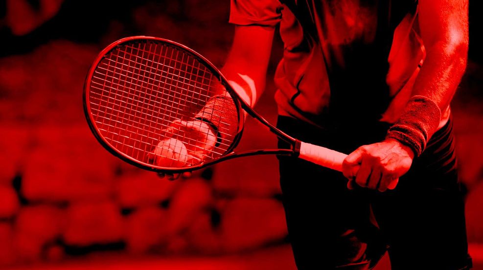 Betmatch sportfogadás háttérkép