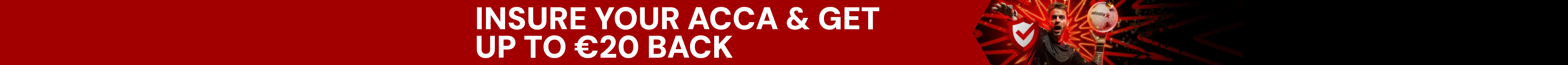 Acca Insurance