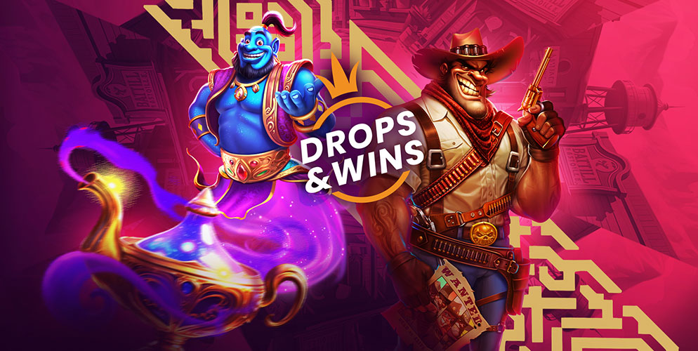 %title插图%num Betsmith casino