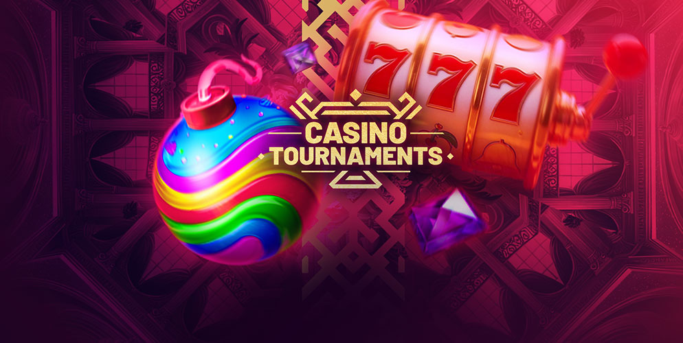 Betsmith casino