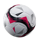 Road To Finals Icon