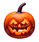 Halloween Icon