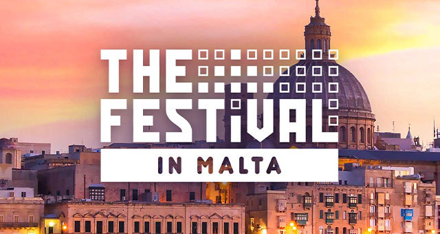 The Festival in Malta Qualifiers