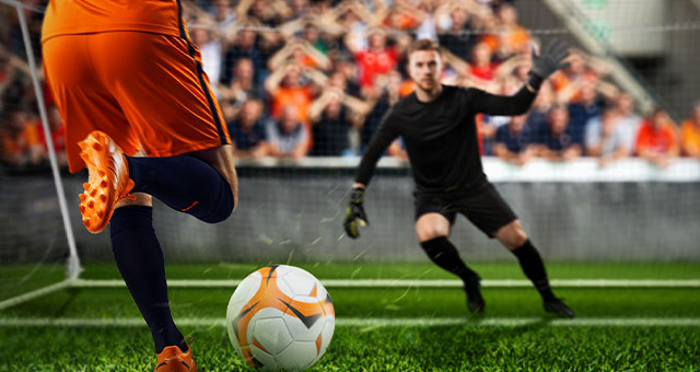 Daily Free Bets