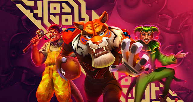 €1,000,000 Kalamba Kash Drops