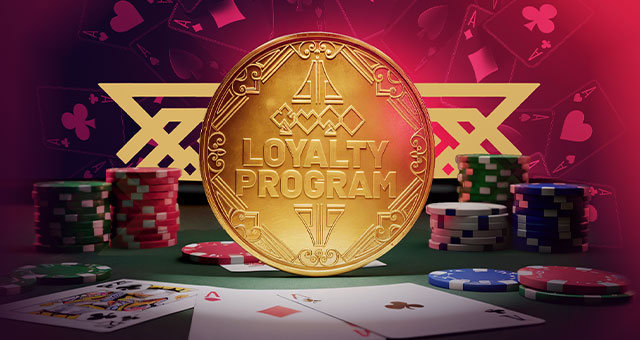 app-offers.promotions.image-alt-text