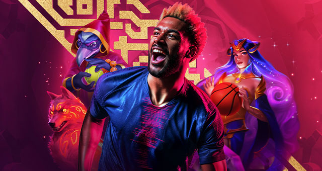 app-offers.promotions.image-alt-text