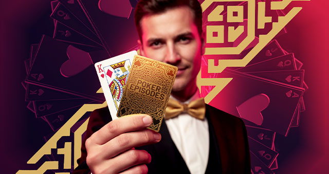 2026 Special Events Calendar