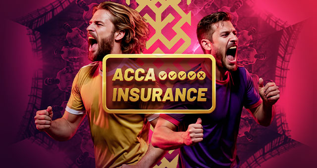 ACCA Insurance – Cash refunds up to €45 every day