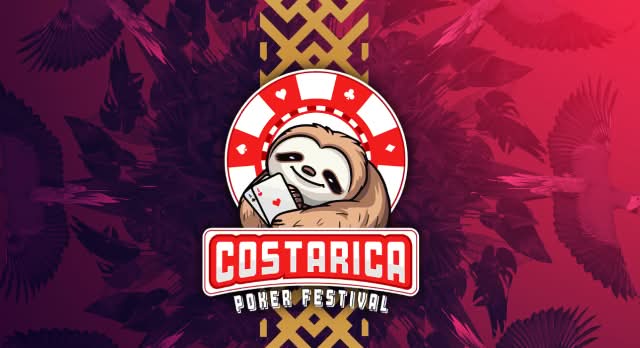 Costa Rica Poker Festival