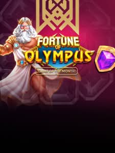 Free Spins on Game of the Month