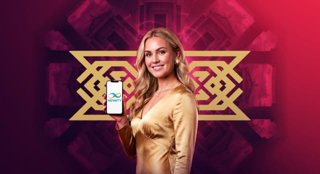 mifinity-deposit