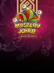 Free Spins on Game of the Month