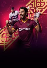 https://betsmithcasino.co.no/
