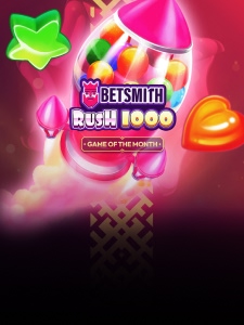 Free Spins on Game of the Month