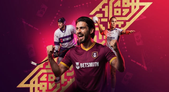 app-offers.promotions.image-alt-text