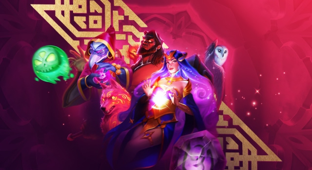 app-offers.promotions.image-alt-text