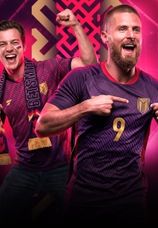 https://betsmithcasino.co.no/