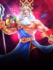 Weekend Free Spins
