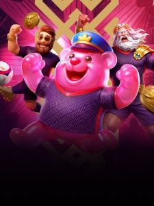 Prize Drops