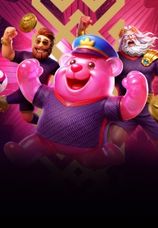 Betsmith casino
