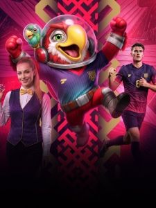 summer-festival-casino